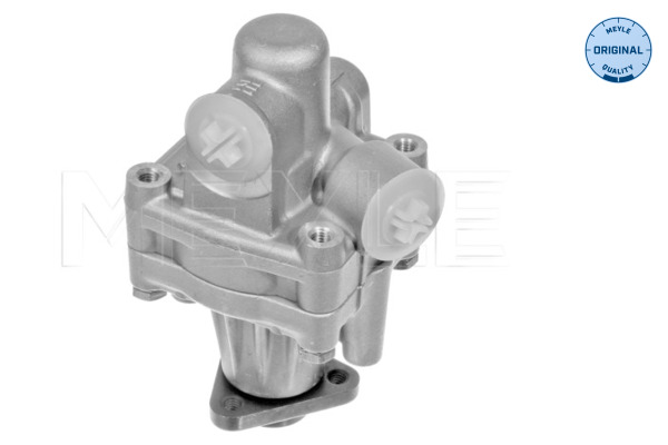 Hydraulic Pump, steering system - 114 631 0021 MEYLE