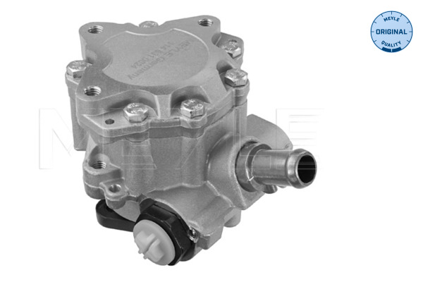 Hydraulic Pump, steering system - 114 631 0024 MEYLE