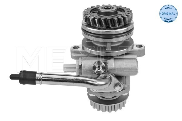 Hydraulic Pump, steering system - 114 631 0033 MEYLE