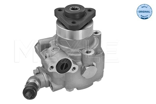Hydraulic Pump, steering system - 114 631 0039 MEYLE