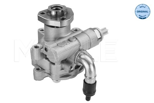 Hydraulic Pump, steering system - 114 631 0041 MEYLE