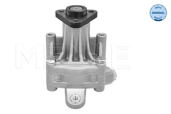 Hydraulic Pump, steering system - 114 631 0047 MEYLE