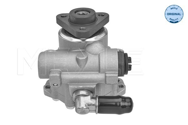 Hydraulic Pump, steering system - 114 631 0050 MEYLE