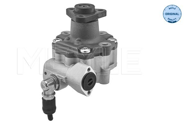 Hydraulic Pump, steering system - 114 631 0056 MEYLE
