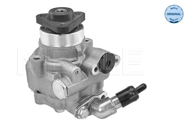 Hydraulic Pump, steering system - 114 631 0059 MEYLE