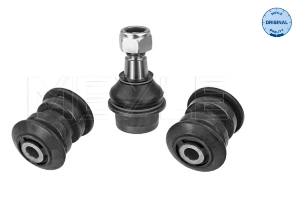 Suspension Kit - 114 653 0000 MEYLE