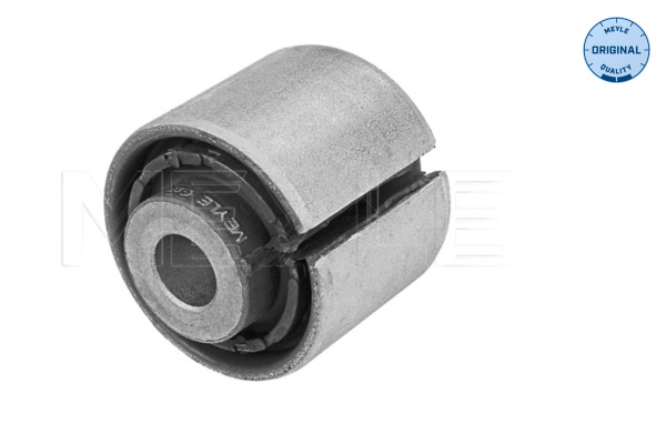 Tie Bar Bush - 114 710 0000 MEYLE