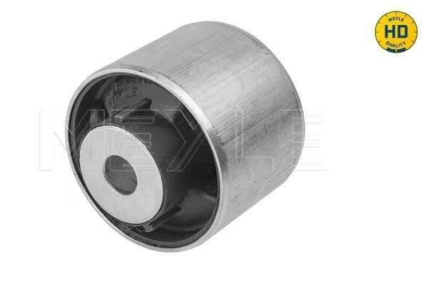 Control Arm-/Trailing Arm Bush - 114 711 0000/HD MEYLE