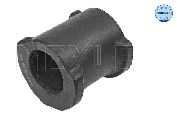 Stabiliser Mounting - 114 715 0000 MEYLE
