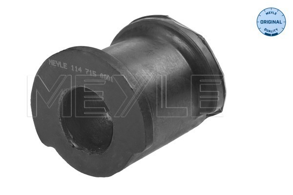 Stabiliser Mounting - 114 715 0001 MEYLE