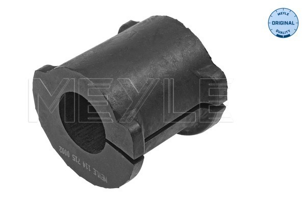 Stabiliser Mounting - 114 715 0002 MEYLE