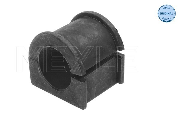 Stabiliser Mounting - 114 715 0003 MEYLE
