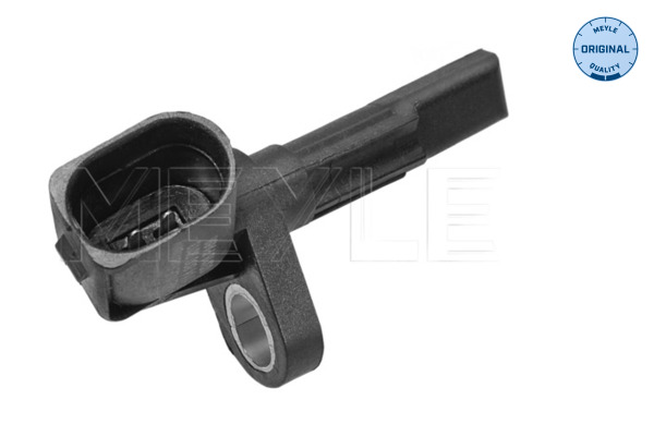 Sensor, wheel speed - 114 800 0013 MEYLE