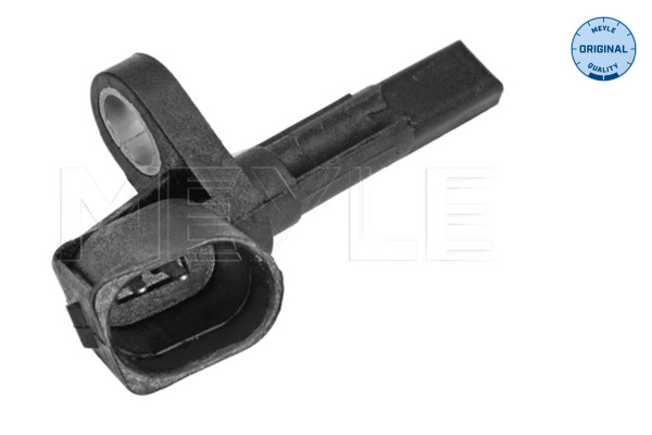 Sensor, wheel speed - 114 800 0014 MEYLE