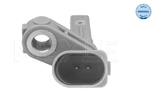 Sensor, wheel speed - 114 800 0022 MEYLE