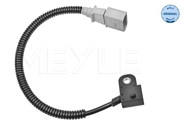 Sensore, Posizione albero a camme - 114 800 0033 MEYLE