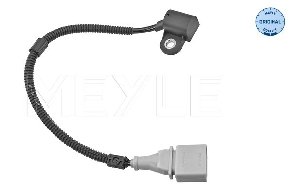 Sensor, camshaft position - 114 800 0040 MEYLE