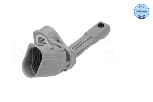 Sensore, N° giri ruota - 114 800 0041 MEYLE