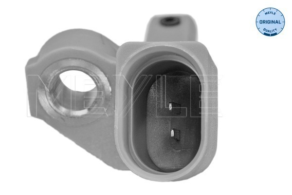 Sensor, wheel speed - 114 800 0041 MEYLE