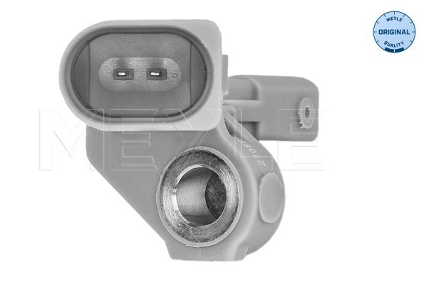 Sensor, wheel speed - 114 800 0042 MEYLE
