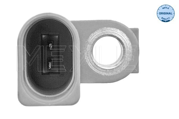 Sensor, wheel speed - 114 800 0043 MEYLE