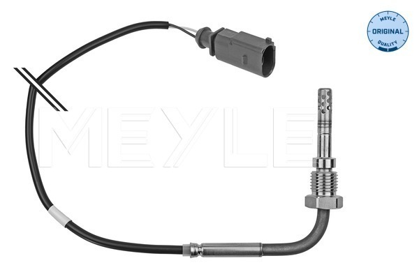 Sensor, exhaust gas temperature - 114 800 0051 MEYLE