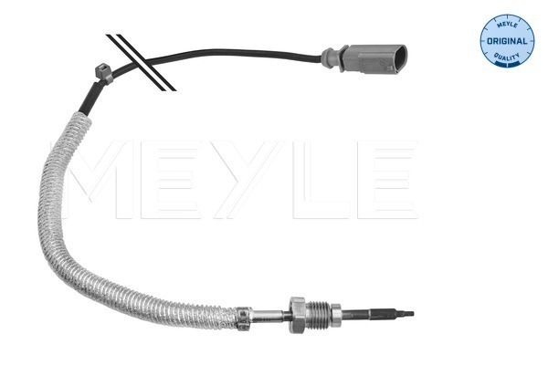 Sensor, exhaust gas temperature - 114 800 0057 MEYLE