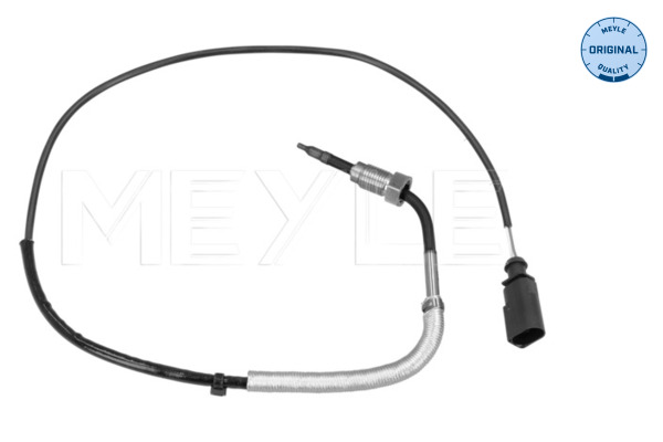 Sensor, exhaust gas temperature - 114 800 0061 MEYLE