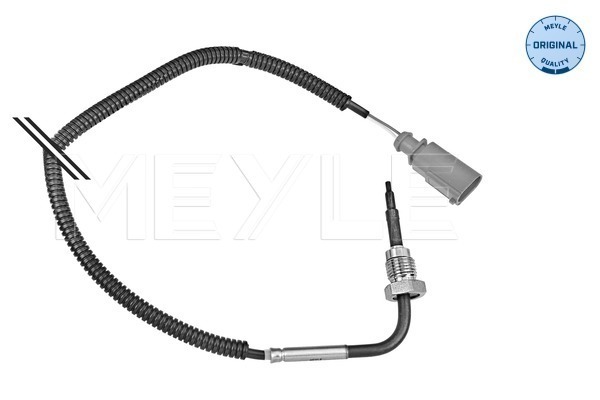 Sensor, exhaust gas temperature - 114 800 0065 MEYLE