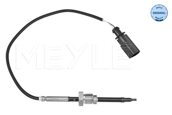 Sensor, exhaust gas temperature - 114 800 0073 MEYLE