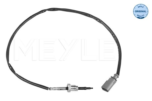 Sensor, exhaust gas temperature - 114 800 0083 MEYLE
