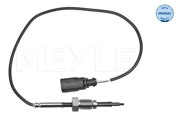 Sensor, exhaust gas temperature - 114 800 0091 MEYLE