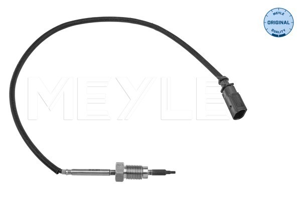 Sensor, exhaust gas temperature - 114 800 0098 MEYLE