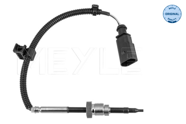 Sensor, exhaust gas temperature - 114 800 0127 MEYLE