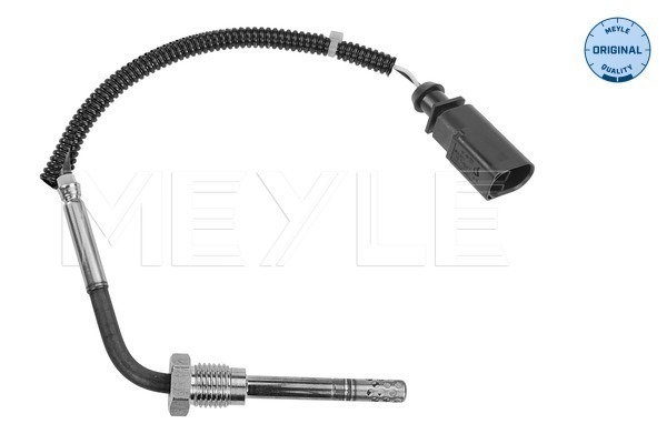 Sensor, exhaust gas temperature - 114 800 0145 MEYLE