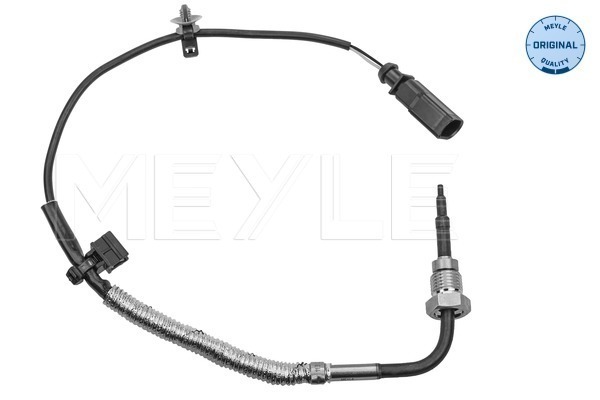 Sensor, exhaust gas temperature - 114 800 0147 MEYLE