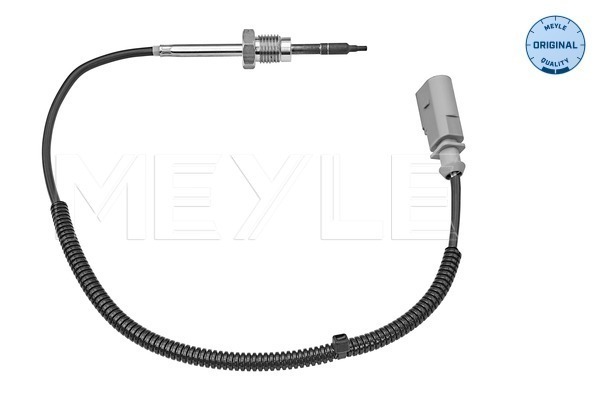 Sensor, exhaust gas temperature - 114 800 0159 MEYLE