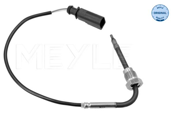 Sensor, exhaust gas temperature - 114 800 0175 MEYLE