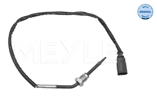 Sensor, exhaust gas temperature - 114 800 0176 MEYLE