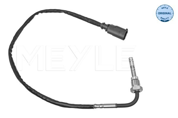 Sensor, exhaust gas temperature - 114 800 0183 MEYLE