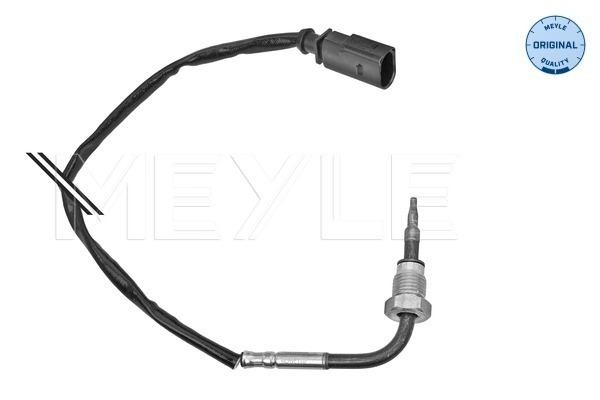 Sensor, exhaust gas temperature - 114 800 0191 MEYLE