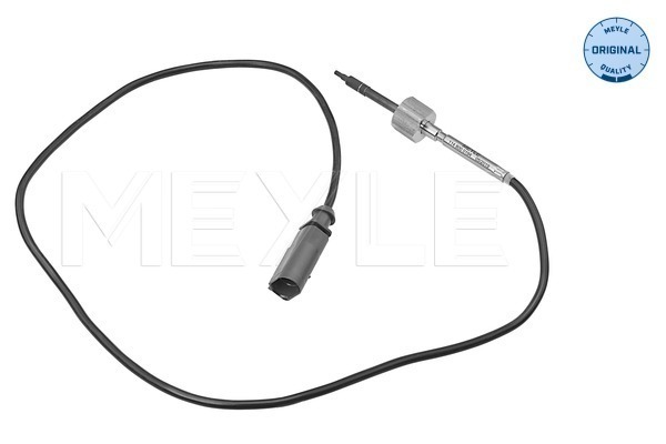 Sensor, exhaust gas temperature - 114 800 0194 MEYLE