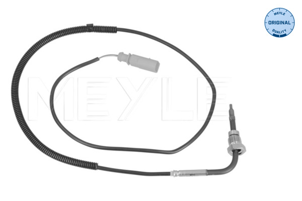 Sensor, exhaust gas temperature - 114 800 0199 MEYLE