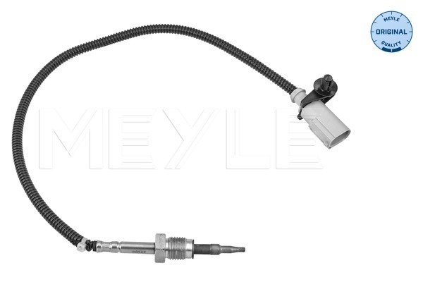 Sensor, exhaust gas temperature - 114 800 0218 MEYLE