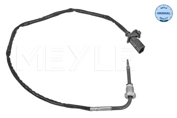 Sensor, exhaust gas temperature - 114 800 0219 MEYLE