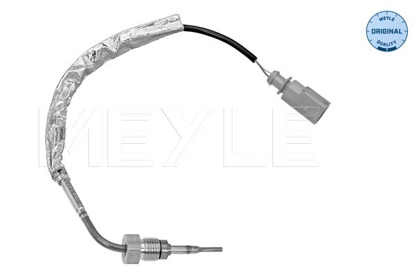 Sensor, exhaust gas temperature - 114 800 0223 MEYLE