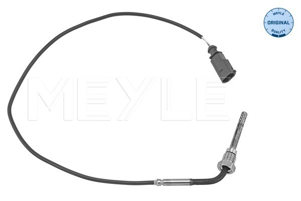 Sensor, exhaust gas temperature - 114 800 0238 MEYLE