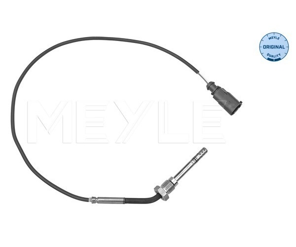 Sensor, exhaust gas temperature - 114 800 0240 MEYLE