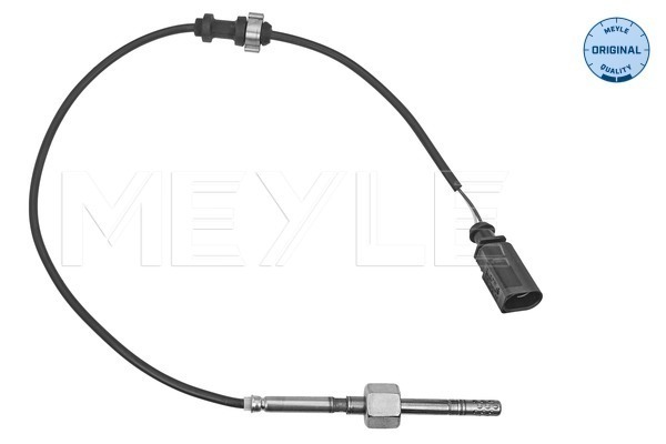 Sensor, exhaust gas temperature - 114 800 0248 MEYLE