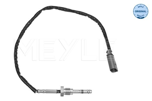Sensor, exhaust gas temperature - 114 800 0254 MEYLE